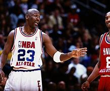 Image result for NBA Michael Jordan and Kobe Bryant