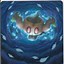 Image result for Custom Pokemon Cards