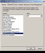 Image result for Passcode Settings