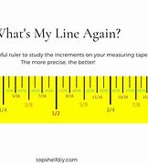 Image result for Tape Measure with 32Nds