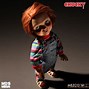 Image result for Child's Play Doll
