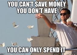 Image result for Time Is Money Meme