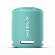 Image result for Sony Bluetooth Speaker