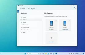Image result for Multiple Phone Android On Windows