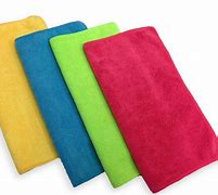 Image result for Micro Cloth