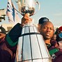 Image result for Canadian College Football