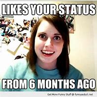 Image result for Hysterical Facebook Memes