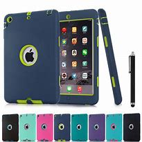 Image result for iPad Mini 2 Shockproof Case