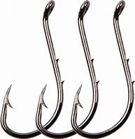 Image result for Octopus Fish Hooks