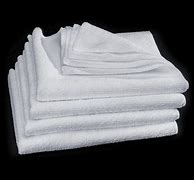 Image result for microfiber clean cloths
