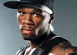 Image result for 50 Cent Boogie Picture