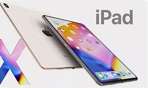 Image result for iPad Pro Power Button
