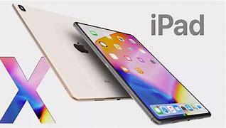 Image result for iPad Pro X Viotel