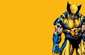 Image result for Wolverine Desktop