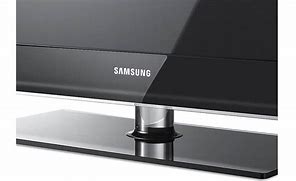 Image result for Samsung LN52B750