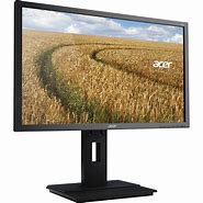 Image result for Acer LCD