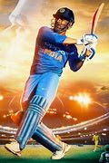 Image result for MS Dhoni Best