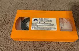 Image result for Watch TV Portable VHS