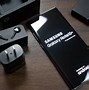 Image result for Samsung Note 10 Pro Antenna