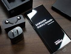 Image result for samsung note 10