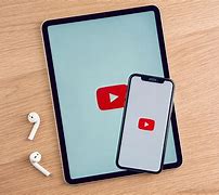 Image result for iPad YouTube App