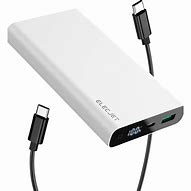 Image result for Samsung Galaxy Z-Fold 5 Wireless Charging Station