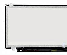 Image result for LCD Laptop 14