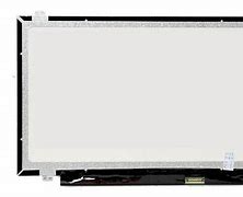 Image result for LCD Laptop HP 14