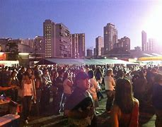 Image result for Eat the Street Hawaii