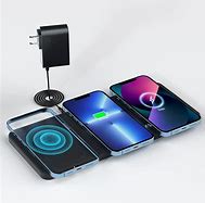 Image result for Multi Charging Mat
