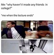 Image result for Woman Lecture Meme