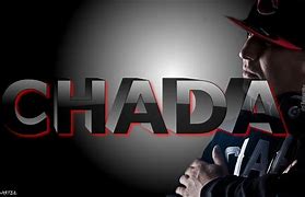 Image result for chada