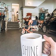 Image result for Chillin Garage