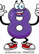 Image result for The Cartoon Called 8