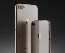 Image result for Best Buy iPhone 8 Plus Price