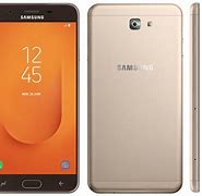 Image result for J7 Samsung Is It 5G