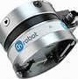 Image result for 6-Axis Force Sensor