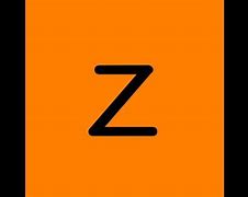 Image result for Letter Z Song