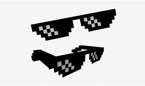 Image result for Yolo Swag Glasses