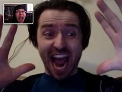 Image result for Funny FaceTime Screenshots