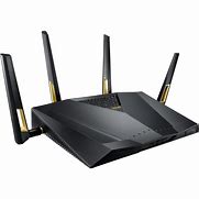 Image result for Asus AX6000 Router