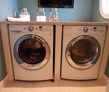 Image result for Sharp Washing Machine with Dryer