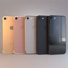 Image result for iPhone 7 Plus Colors Verizon