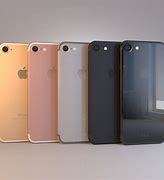 Image result for Google iPhone 7 Colors