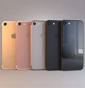 Image result for Google iPhone 7 Colors