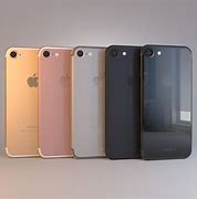 Image result for iPhone 7 Color ES