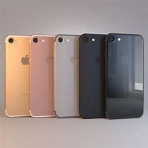 Image result for Sprint iPhone 7 Plus Colors