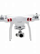 Image result for Phantom Drone with Camera