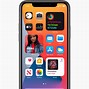 Image result for Phone App Apple
