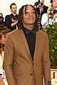 Image result for Wiz Khalifa Gym